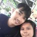 Rhea Dela Torre Solomon - Facebook