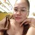 Rhea Gonzales Solomon - Facebook