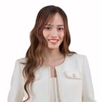 Rhea Mae Gumapac Solomon - @rhealityss - Instagram