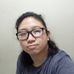 Rhea Mae Solomon - Facebook