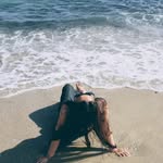 Rhea Mae Solomon Langote - @rheasolomon_06 - Instagram