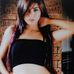 Rhea Martinez Solomon - Facebook