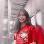 🖤Rhea🐷 - @rhea_solomon_126 - Instagram