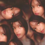 Rhea solomon - @rheaslmn - Instagram