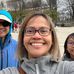 Rhea Solomon - Facebook