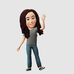 Rhea Solomon - Facebook