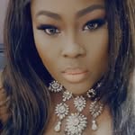 Rhea Solomon - @mandy_b_favor - Instagram
