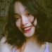 Rhea Solomon - Facebook