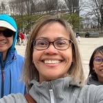Rhea Solomon - @rh_ea753 - Instagram