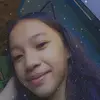 Rhea Solomon - @rheasolomon41 - TikTok