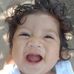 Rhea Solomon - Facebook