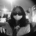 Rhea Solomon - Facebook