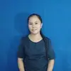 Rhea Solomon - @rhea.solomon7 - TikTok