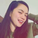 Rhea Solomon - @rheams20 - Instagram
