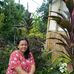 Rhea Solomon - Facebook