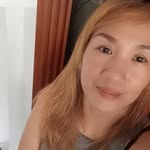 Rhea Solomon - Cayago - @rhea_sol - Instagram