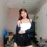 Rhea Solomon Basilio - @rheasolomonbasilio - Instagram
