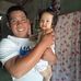 Rhea Solomon Encapaz - Facebook