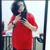 Rhea Solomon II - Facebook
