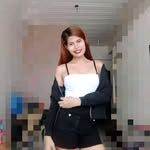 Rhea Solomon Puno Basilio - @punobasilio - Instagram
