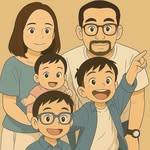 Rhea Solomon Yarra - @iahiahoh - Instagram