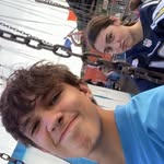 Solomon Rhea - @solomonrhea5 - Instagram
