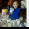 Solomon Rhea - @solomon.rhea4 - TikTok