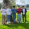 Solomon Rhea - @solomon.rhea - TikTok