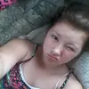 arheayasullivan - @sully_arheayahope - TikTok