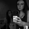 Rhea 👸🏽 - @rheaosullivan208 - TikTok