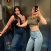 Rhea o’sullivan - @rhea_osullivan - TikTok