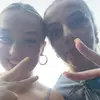 rhea - @rheaosullivan - TikTok