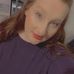 Rhea Sullivan - Facebook