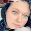 Rheanna - @rheannasullivan1994 - TikTok