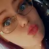 rheannasullivan8 - @rheannasullivan8 - TikTok