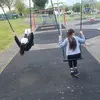 RHEAOSULLIVANXO - @rheaosullivanxo - TikTok