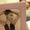 Rhea_ Thomson  - @xxrhea_thomsonxx - TikTok
