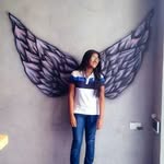 Rhea Anu Thomson - @rheaanu - Instagram