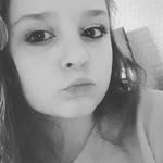 Rhea Laura Thomson - @rhealaurathomson - Instagram