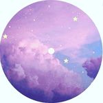 Rhea Mariyam Thomson - @rhea_mariyam_thomson - Instagram