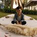 Rhea Thomson - Facebook