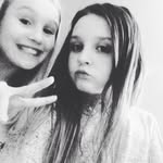 Rhea Thomson - @thomson.rhea - Instagram