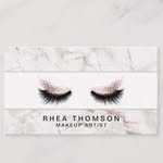 Rhea Thomson - @rheathomsonbeauty - Instagram