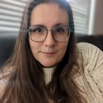 Rhea Thomson - @thomsonrhea - Instagram