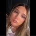 Rhea Thomson - Facebook