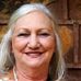 Rhea Thomson Coetser - Facebook