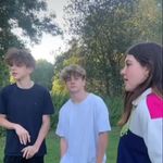 @rhea.thorne.08 - Instagram