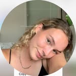 Rhea - @rheathorne_ - Instagram