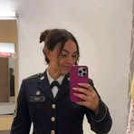 Rhea Thorn - Facebook
