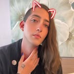 Rhea Thorne - @rheathorneig - Instagram